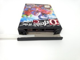 Defender Of The Crown Nintendo NES 🏆 Sammler 🏆 FRA