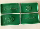 2017 500-Coin Silver Eagle Monster Box (WP Mint, Sealed)