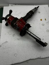 WACHS SDB-103  Beveler  End Prep TOOL SMALL DIAMETER PIPE #1