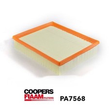 Luftfilter für Renault Laguna Coupe Dt0/1 III Bt0/1 Grandtour Kt0/1 ab 07->