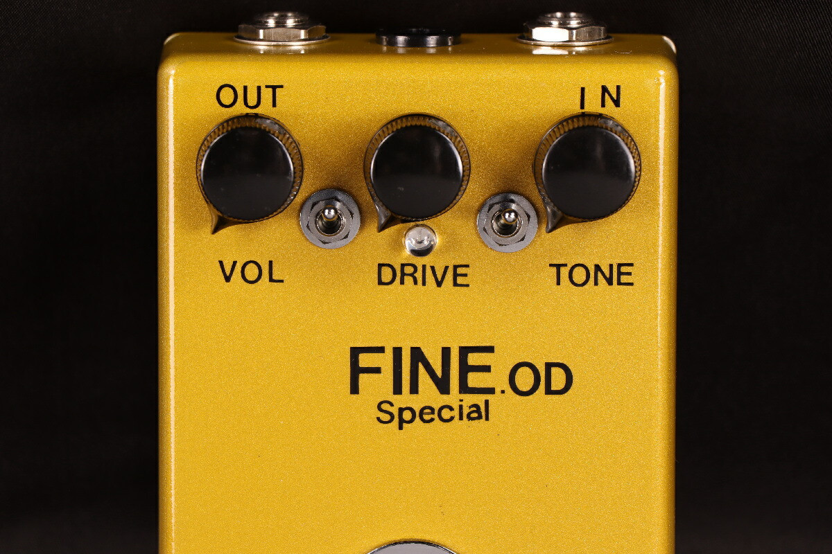 New HUMAN GEAR FINE OD Special Overdrive Overdrive Human New HUMAN GEAR FINE OD Special Overdrive Overdrive Human