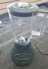 Field & Stream 12V DC Blender & Grinder 48 oz Capacity INV#M-767