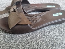 D Flip-Flop Sandals for Women for sale UK