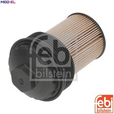 OIL FILTER 193186 FOR ALFA ROMEO MASERATI GRECALE MC/20/Convertible GRAN/II 2.9L