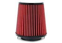 TA Technix Sportluftfilter FüR Audi A4 (B8-8K) A5A5 Cabriolet (8T8F)