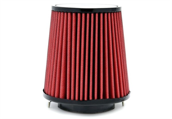 TA Technix Sportluftfilter FüR Audi A4 (B8-8K) A5A5 Cabriolet (8T8F)-image