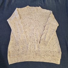 Vince Camuto Ladies Medium Sweater