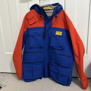 Polo Ralph Lauren Hi Tech | eBay