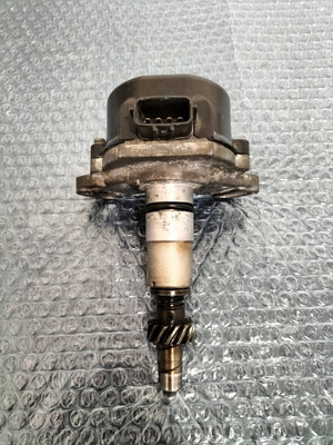 Nissan Genuine Silvia S13 SR20DET Cam Angle Sensor 23731-50F02