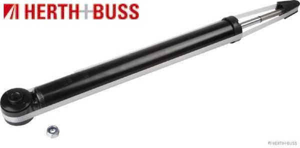 Herth+Buss Jakoparts J4325001 StoßDäMpfer StossdäMpfer Hinterachse-image