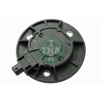 Zentralmagnet, Nockenwellenverstellung Schaeffler Ina 427 0006 10
