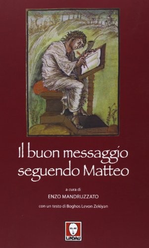 Picture 1