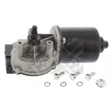ORIGINAL® Mapco 90103 Wischermotor passend für Alfa Romeo 156 Sportwagon 156