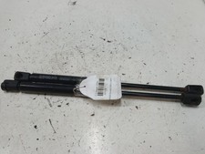 Verin de hayon / de capot BMW 550