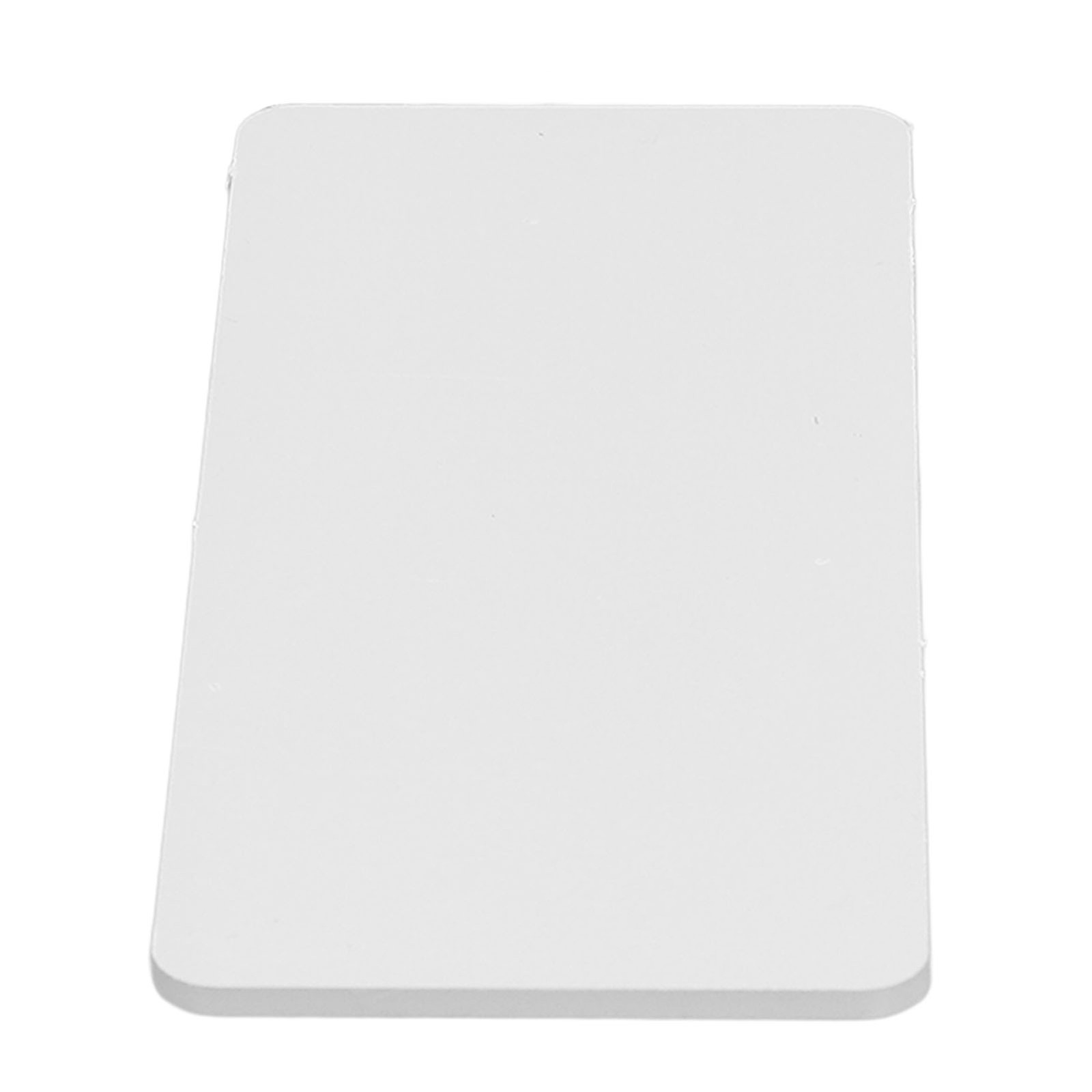 Die Machine Pads Die Cut Machine Pads For Embossing