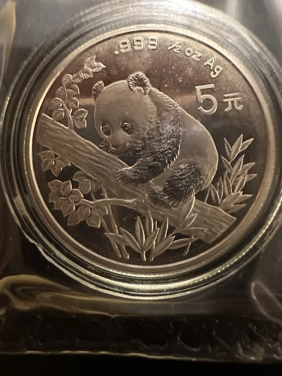 1995 Chinese Coins for sale | eBay