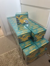 Pokemon TCG Ascended Heroes ETB Elite Trainer Box - SEALED ✅🔥 SAME DAY DISPATCH