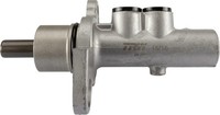 Hauptbremszylinder TRW PMK314 FüR Porsche Audi VW B5 911 Boxster A6 8D5 3B5 3B6