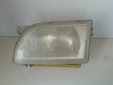 Feu avant (phare) Ford TRANSIT
