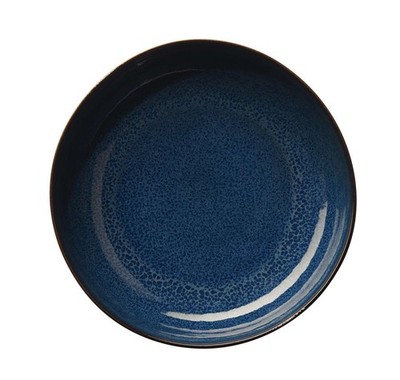 ASA Selection saisons Pastateller, midnight blue