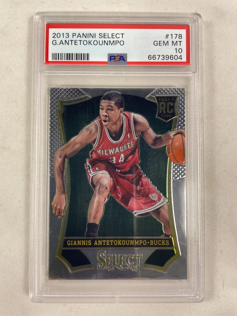 giannis antetokounmpoルーキー Giannis Antetokounmpo Complete Rookie Season Highlights 2013-14