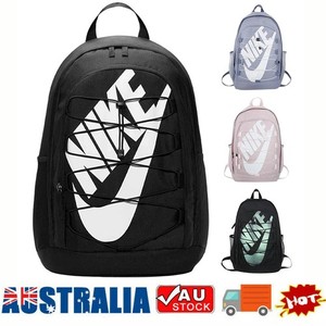 cosmic blue heather calypso coral north face backpack Custom Logo The Blue/Asphalt Grey Fall Line Style:Dream Big zip pockets and a JanSport Right Pack 31L Stage_sunsetting