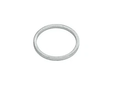 Fischer  Plath 75JN44D Oil Drain Plug Gasket Fits 1992-1998 BMW 318i Sedan