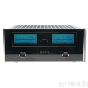 Mcintosh Mc2505 | eBay