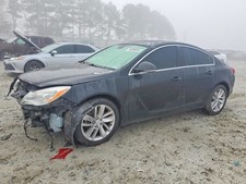Regal 2015 Seat Rear 4992608 Regal 2015 Seat Rear 4992608