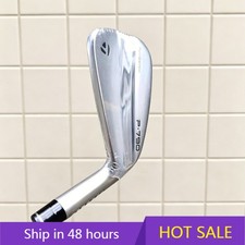 2023 TaylorMade P790 4-9 P Head Only In Plastic