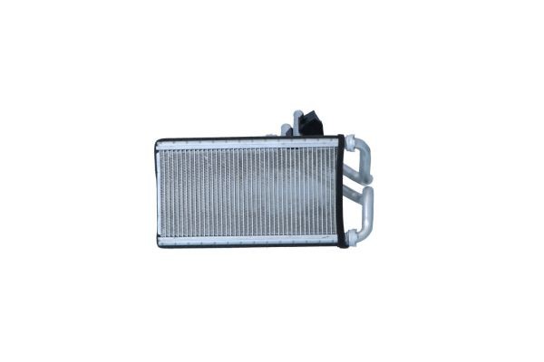 Für NRF 54418 DODGE CALIBER 2.0D 06-
