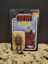 Gamorrean Guard for sale