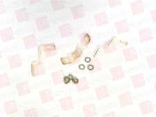 EEC CONTROLS 910-391-273-00 / 91039127300 (NEW IN BOX)