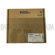 New NATIONAL INSTRUMENTS PCI-6503 777690-01 Data Acquisition Card