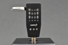 Grace HS-2 Headshell - 10.1g 03 