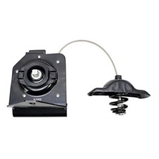 Spare Tire Carrier  Hoist Assembly for Chevy GMC Truck SUV New