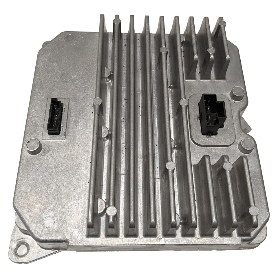 Módulo de control de potencia OEM BMW 840i M8 M850i X3 X4 X5 X6 X7 2020-2025 61425B62A38 Foto 2 de 3