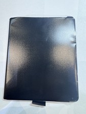 Lcd Samsung Z Fold 4 F936B 100 % Original Service pack