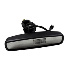 Genuine OEM Ford Mirror Inside HU5Z17700N