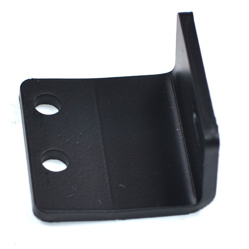 Suicide Doors Bracket for 2011-2020 CAN-AM Maverick / Commander 800 1000 - Picture 7 of 8