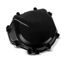 Lichtmaschinendeckel für Suzuki GSX-R 1000 05-08 Limadeckel Motordeckel