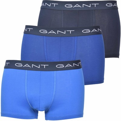 gant underwear sale