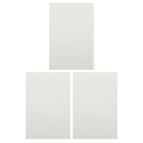Sublimation Aluminum Alloy Blank Home Metal Sublimation Blank Sheet Sublimation - 第 10/12 張圖片