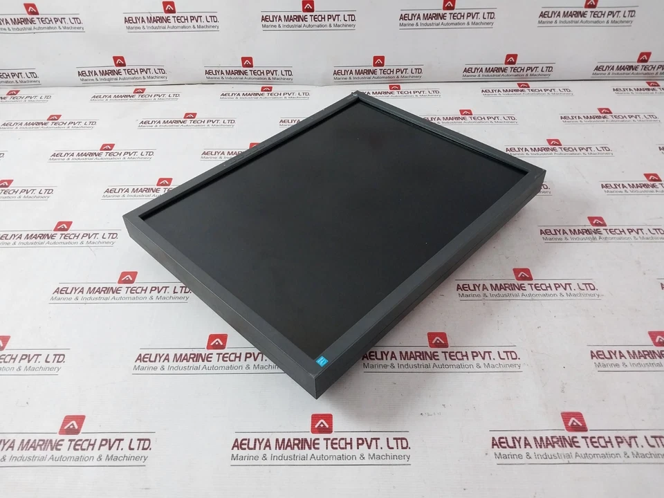 EIZO S2133 IPS LCD Monitor Flexscan 100-120V/200-240V-50/60HZ 0.8A/0.5A 54 CM - Image 4 of 4