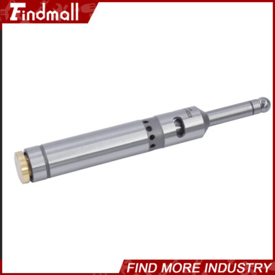 Precision Electronic Finder Beep LED Milling For CNC Accuracy 0.005mm Best