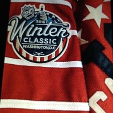 tj oshie winter classic jersey