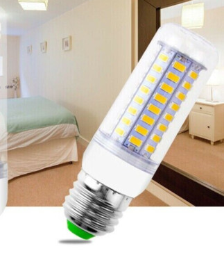 Bioledex E27 LED light bulb incandescent bulb bulb lamp bulb so bright 60W