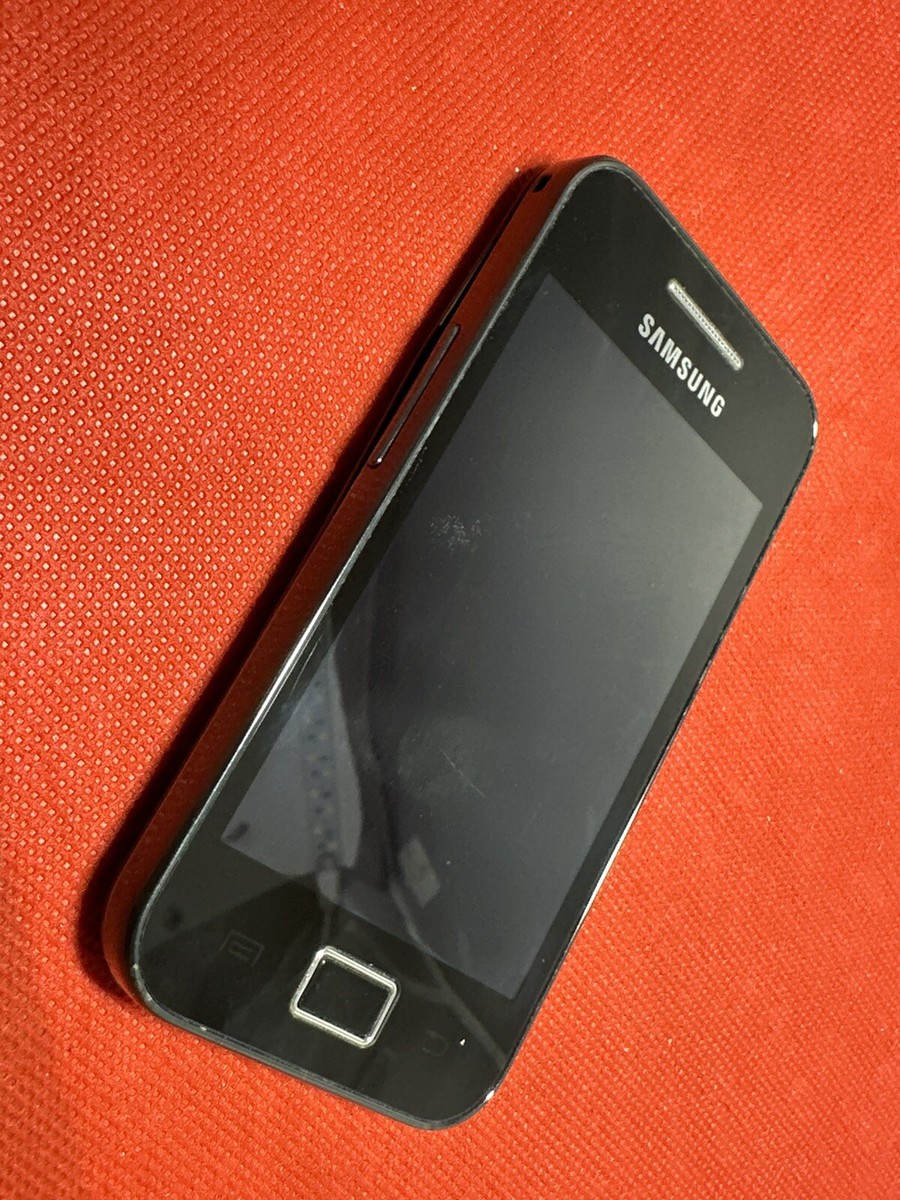 s-l1200.jpg