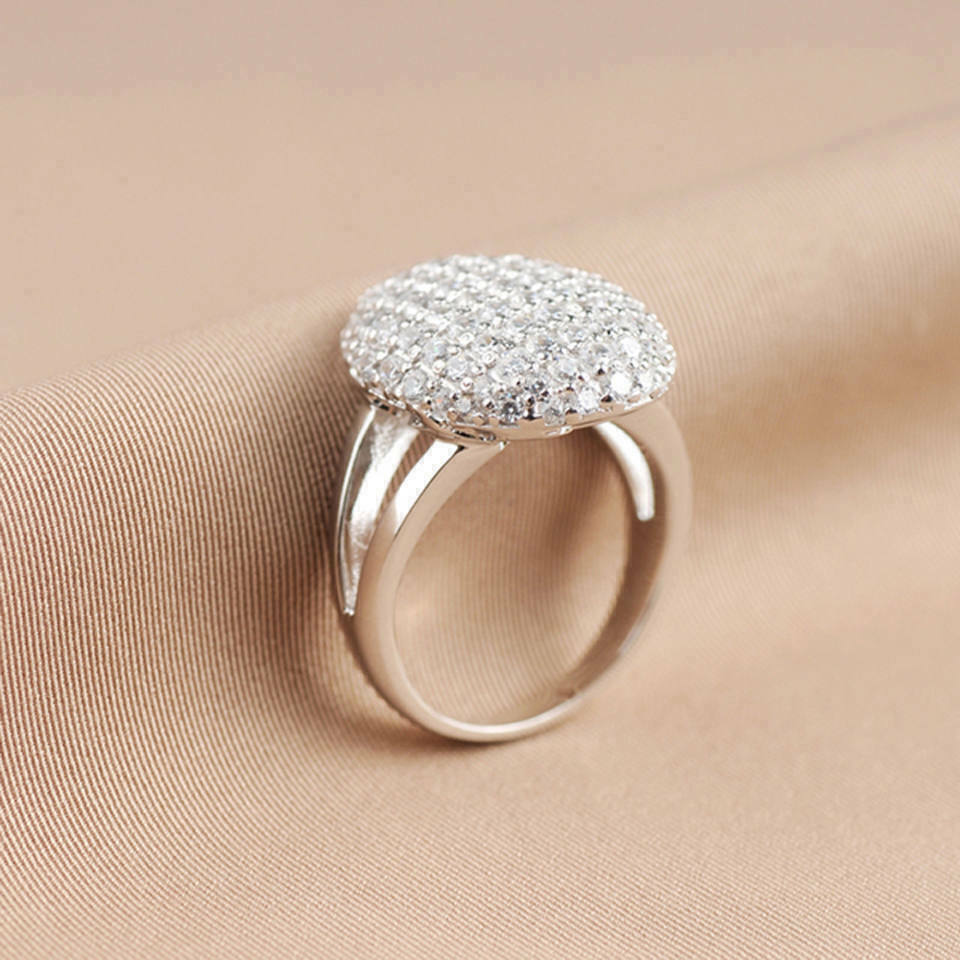 Twilight Bella Simulated Diamond Breaking Dawn Edward Cullen