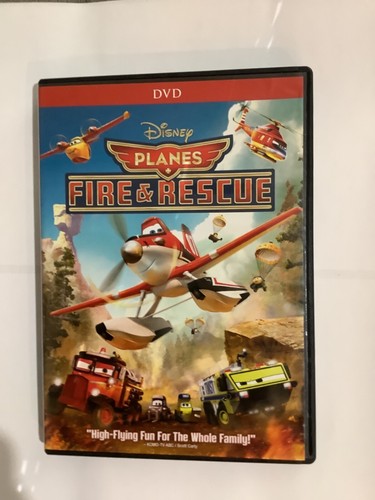 DISNEY DVD Or BLU- RAYS, PICK CHOOSE Family, Kids, Flat Rate Ship‼️ - Picture 78 of 111